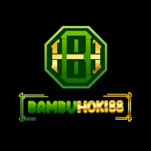 BONUS BAMBUHOKI88