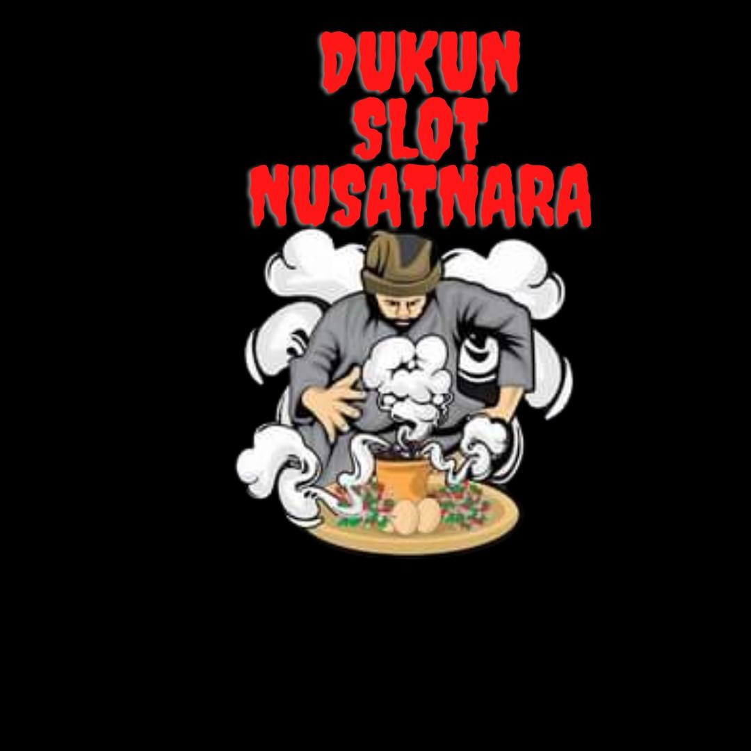 BAMBUHOKI88 ~ Daftar di BAMBUHOKI88 | Bonus Mingguan Terbesar Pasti Cuan image 1