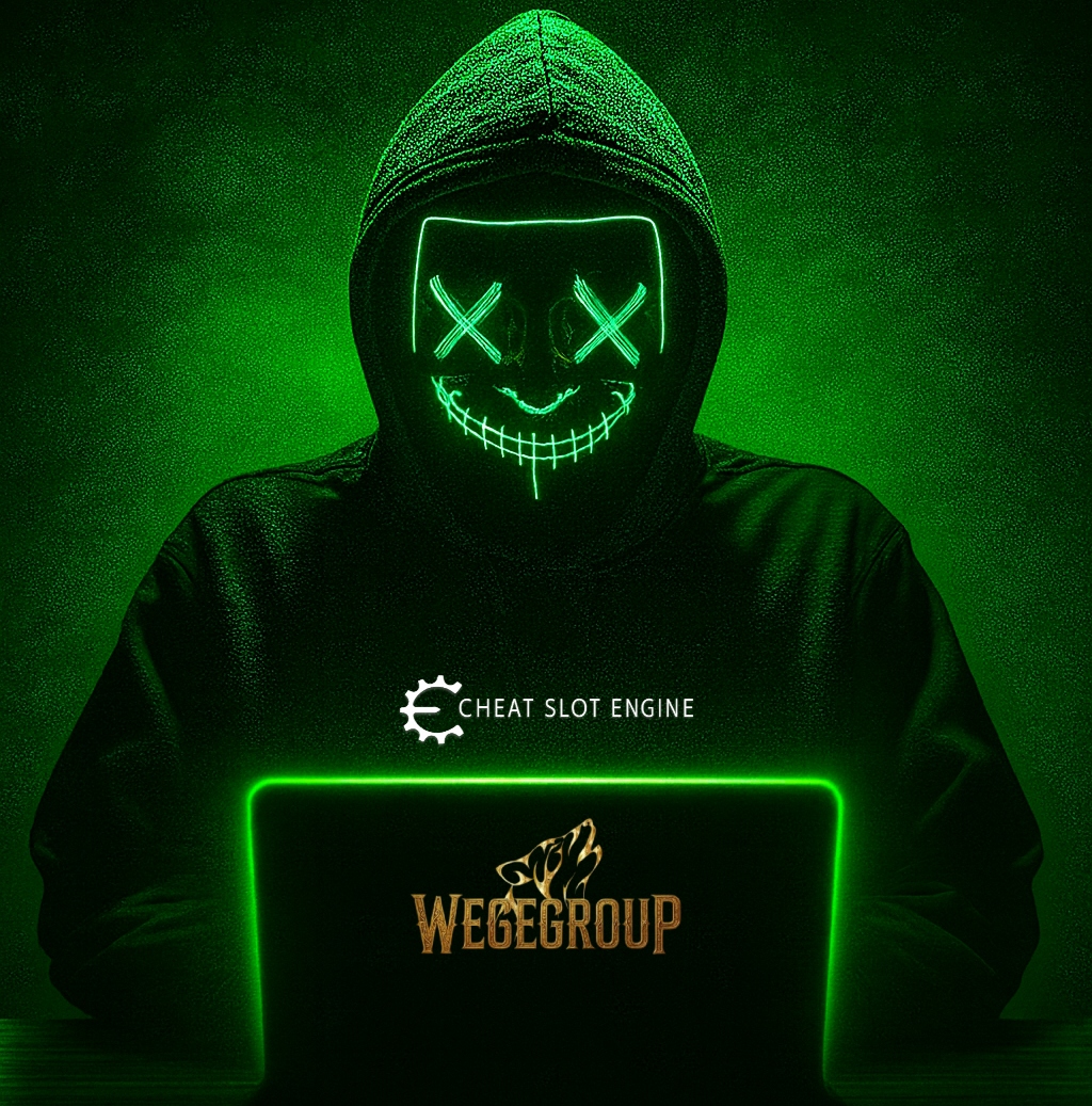 RAJATOTO : Situs Slot Gacor Paling Hoki Dengan Bocoran Live Rtp Menguntungkan #1