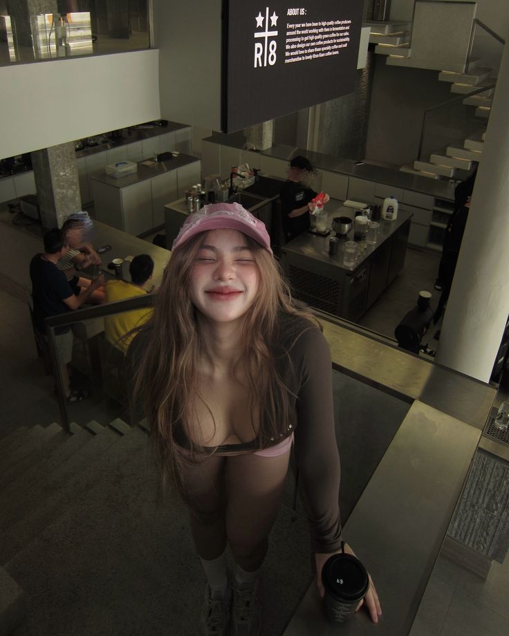 WARKOP4D : Link Situs Toto Togel 4D & Bandar Toto Slot Gacor Deposit QRIS Terbesar