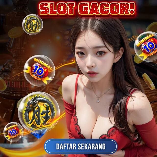 BAMBUHOKI88 ~ Login Alternatif Tercepat Tanpa Loading Lama Di Jamin Turbo image 1