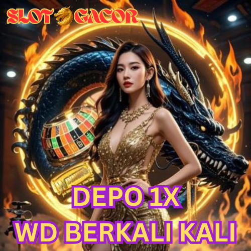 MAGNUMBET : Link Situs Toto Togel 4D & Bandar Toto Slot Gacor Deposit QRIS Terbesar