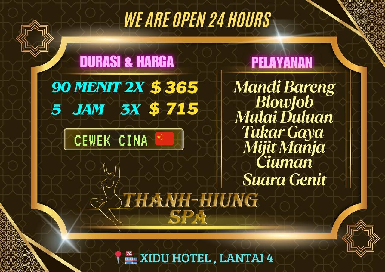 IDOLA69 : Link Situs Toto Togel 4D & Bandar Toto Slot Gacor Deposit QRIS Terbesar