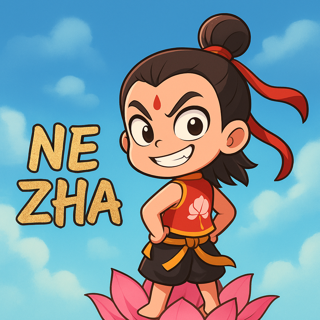 RATU303 : LOGIN SITUS RESMI TERBAIK DI TAHUN 2026 MUDAH JEPE