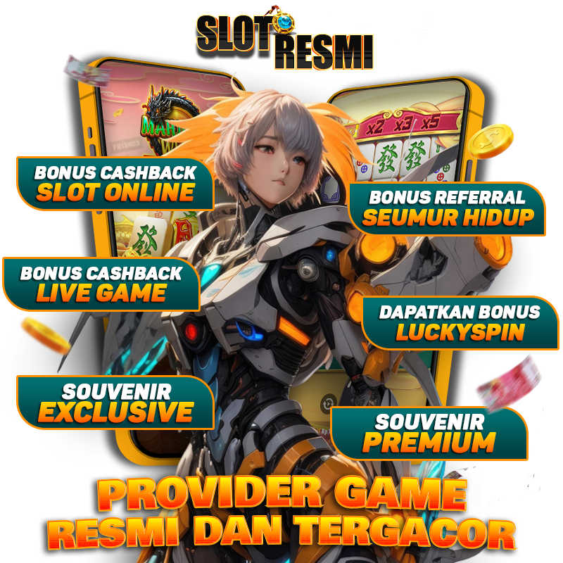 BAMBUHOKI88 : Login akun Resmi Slot Gacor Pemberian Eyang Subur