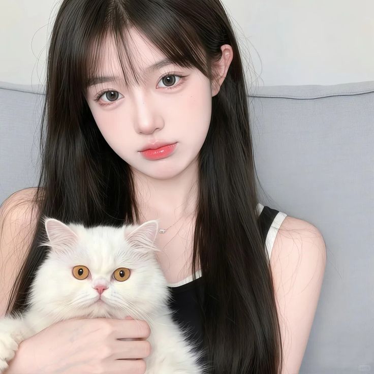 KENZOTOTO : Link Situs Toto Togel 4D & Bandar Toto Slot Gacor Deposit QRIS Terbesar