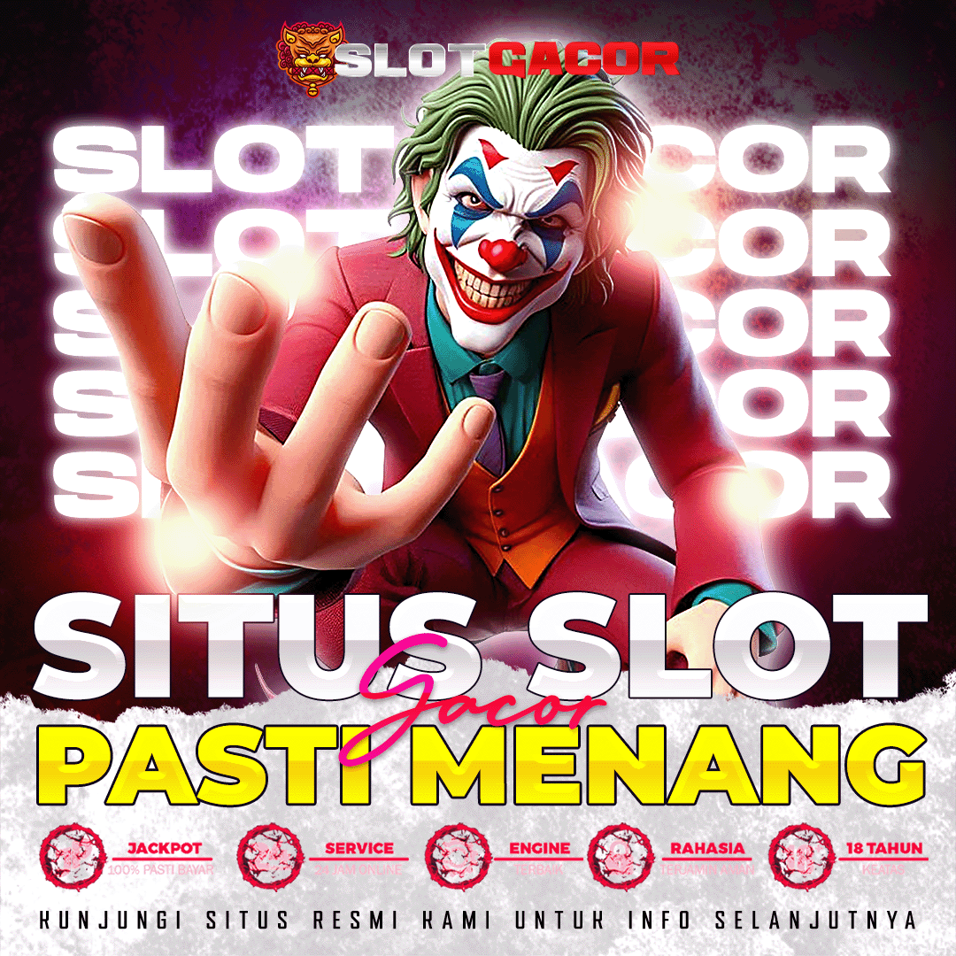 BAMBUHOKI88 🤪 Link Situs Judi Online Resmi terpercaya & gacor 2026