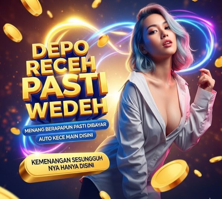 SAMBALTOTO 🀄️ LOGIN SITUS TOTO 4D & SLOT GACOR DI JAMIN WEDE UGAL UGALAN